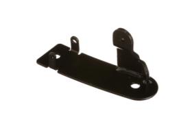 CRISTAL / ACCESORIOS CABINA 44911526 - PLACA INTERIOR CERRADURA CNH