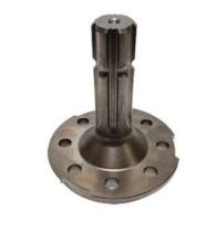 PULVERIZACION 04452907 - ADAPTADOR TDF DEUTZ 1º3/8