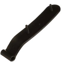 MECANICA 44911538 - BISAGRA IZQ CNH