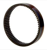 MECANICA 1823647M3 - CORONA REDUCTOR AGCO