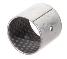 CASQUILLOS 1823602M1 - CASQUILLO AGCO Ø29.1X39.2