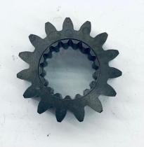 MECANICA 1823566M2 - PINON SATELITES AGCO Z15