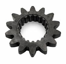 MECANICA 1823566M2 - PINON SATELITES AGCO EXTØ 58 Z15 INT Z17