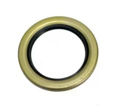 MECANICA 402567R91 - RETEN CORTECO 38,1X54,74X4,8