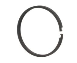 MECANICA 406275R1 - SEGMENTO TRANSMISION CNH