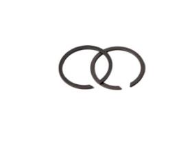 MECANICA 336000R1 - SEGER PRECION EXTERNA CNH