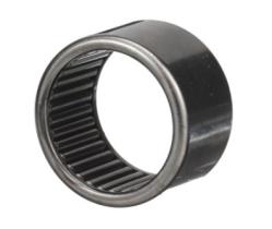 RODAMIENTOS 550839R91 - RODAMIENTO AGUJAS Ø25X31X19 MM ANCHO