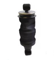 ZACCESORIOS G931502200120 - SILEMBLOK IZQ CABINA FENDT