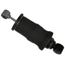 ZACCESORIOS G931502200130 - SILEMBLOK DER CABINA FENDT