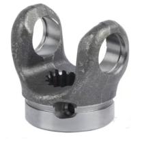 PULVERIZACION 0010097601 - HORQUILLA TRANSMISION AGCO