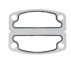 MECANICA ACW1796890 - JUNTA CULATA SISU MITSUBISHI