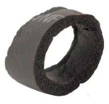 CASQUILLOS 3428090M1 - CASQUILLO EJE DANA AGCO