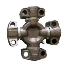 PULVERIZACION 6H2577 - CRUCETA SPIDER CATERPILLAR