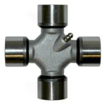 PULVERIZACION 304474 - CRUCETA Ø34.9X106.3 ENGRASADOR LATERAL