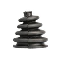 ZACCESORIOS 44904000 - GUARDAPOLVO CAMBIO CNH