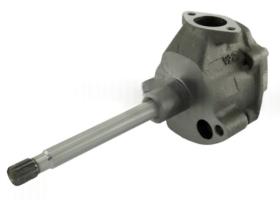 MECANICA 20197959 - BOMBA ACEITE PERKINS L275 MM