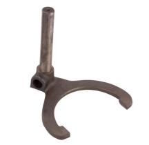 MECANICA 5119559 - HORQUILLA INVERSOR CNH