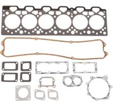 MECANICA 38840002 - JUEGO DE JUNTAS MOTOR