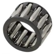 RODAMIENTOS 1442537X1 - RODAMIENTO AGUJA 15.5X20.75X14.5