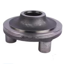 MECANICA R153609 - PORTA PLANETARIO JHD