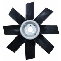 AIRE ACONDICIONADO 40121032 - VENTILADOR ANTONIO CARRARO 8 PALAS 410 MM