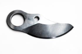 GOODYEAR 10025010 - CUCHILLA TIJERA MODELO DPS4002