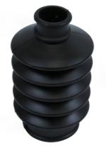 ZACCESORIOS 3404545R1 - GUARDAPOLVO PALANCA DE CAMBIOS