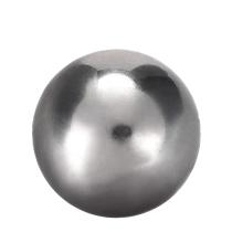 MECANICA 4660160 - BOLA