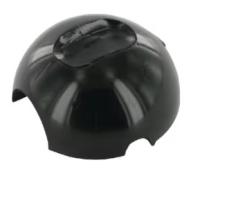 MECANICA 3148726R1 - BOLA HAIF