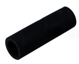 MECANICA 3148340R1 - MANGUITO L 100 MM - Ø 20 MM