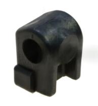 MECANICA 3232091R1 - GUIA PALANCA CAMBIO CASE