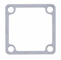 MECANICA 1J50011650 - JUNTA