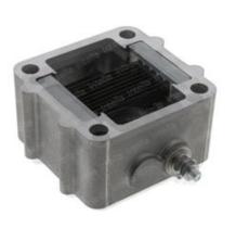 MECANICA 1J50065452 - CALENTADOR