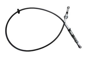 CABLES 4207903M91 - CABLE AGCO LF1340 LT 1500 MM