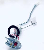 AFORADOR 3539171M91 - AFORADOR AGCO