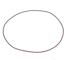 MECANICA 215391790 - JUNTA TORICA SDF 279X3.53