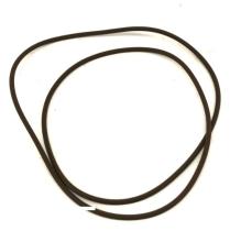 MECANICA 215391800 - JUNTA TORICA SDF 228X3.53