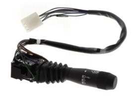 MATERIAL ELECTRICO 3676176M91 - MANDO LUCES AGCO