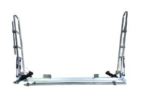 BARRAS HERBICIDA D120H90S58 - D120H90S58