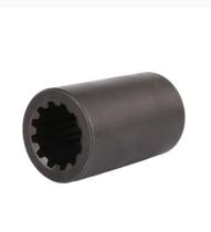 MECANICA 5172239 - MANGUITO CNH Z12