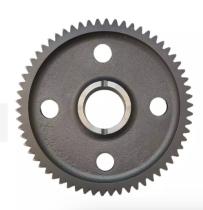 MECANICA 87678016 - ENGRANAJE CNH