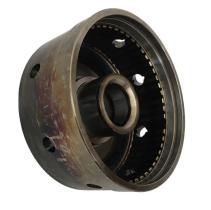 MECANICA 87319795 - CAJA EMBRAGUE CNH