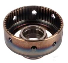 MECANICA 5171195 - CAJA EMBRAGUE CNH