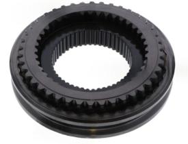 MECANICA 84221359 - SINCRONIZADO CNH