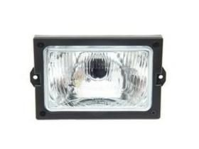 MATERIAL ELECTRICO VOE11039188 - FARO DELANTERO VOLVO