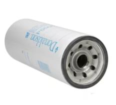 MECANICA P550625 - FILTRO COMBUSTIBLE