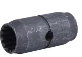 PULVERIZACION 000872310 - MANGUITO EJE TRANSMISION Z13 SDF