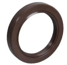 MECANICA V836673387 - RETEN CIGUEÑAL 58X80X12