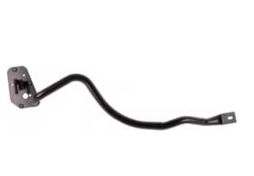 CARROCERIA 5184680 - SOPORTE PUERTA IZQUIERDA CNH