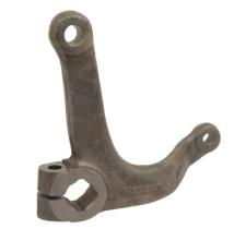 MECANICA 5110375 - BIELA DIRECCION CNH